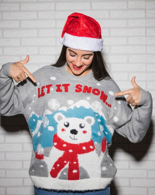 Charismata's Tshirts