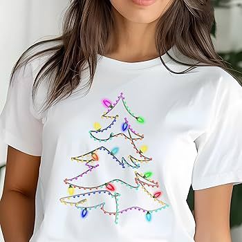 Charismata's Tshirts