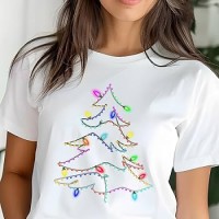 Charismata's Tshirts